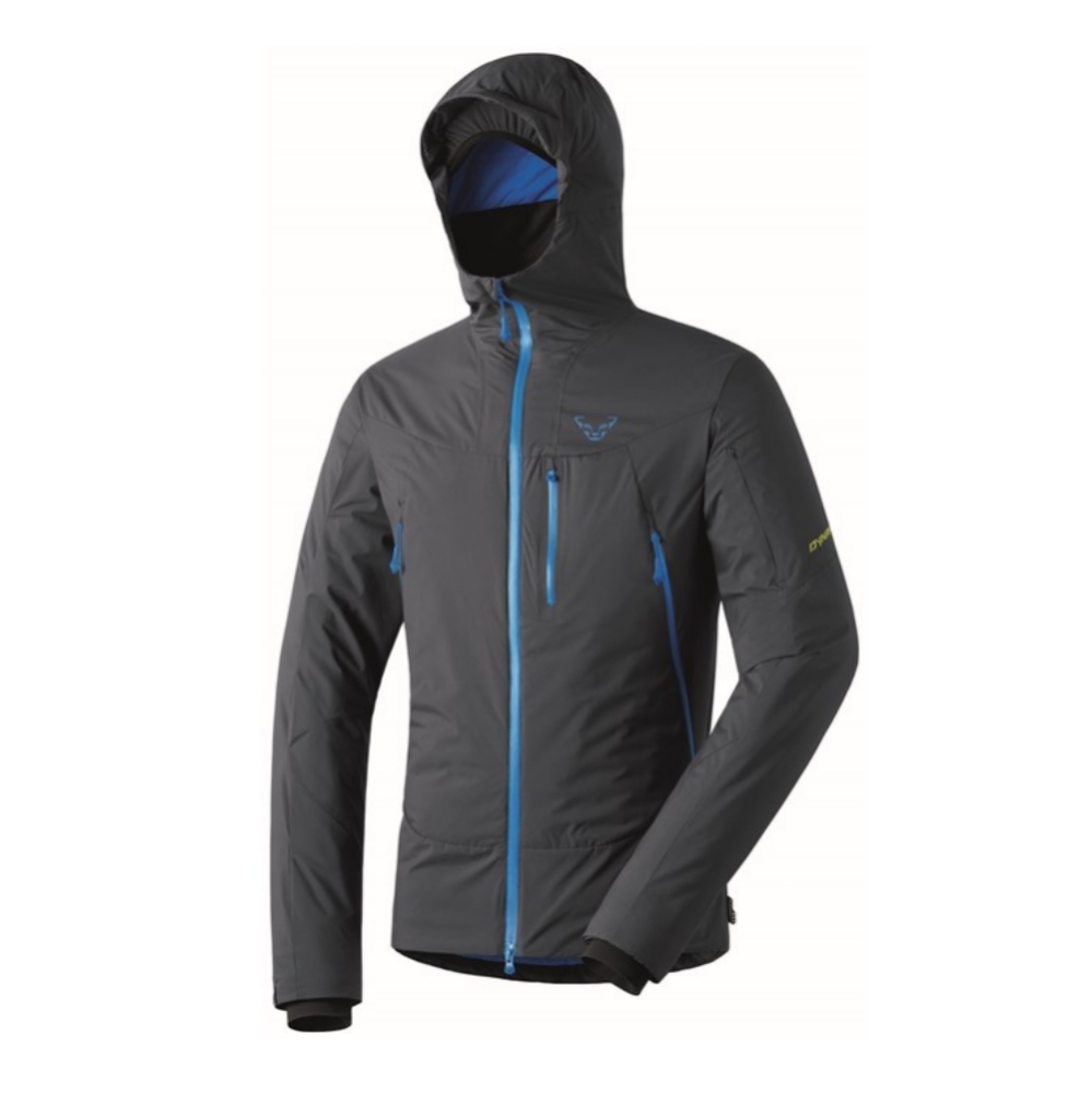Dynafit Denali Windstopper Primaloft Jacket